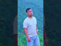 तिम्रा याद भुलाउन म पिउदै छु#nepalimusic #shortsvideo #shortsfeed #shortsviral #akashacharya #bibika