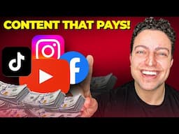 Sell More Homes With Social Media And Never Pay For Leads Again!