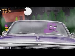 Smashing Windshields JayskiBean Remix [Extended Version] (Freddy Fazbear's Pizzeria Simulator)