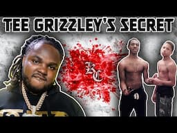 Tee Grizzley’s Secret Past: The Deadly Detroit Skudd-zone