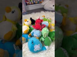 NEOPETS Thrifted Bag Opening #2