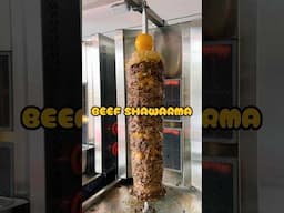 Beef shawarma ഇനി മണ്ണാർക്കാടും 😋..#mannarkkad #mannarkkadianz #mannarkkadfood #mannarkkadfoodie