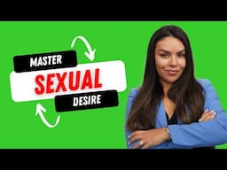 Speak Like THIS to Spark Sexual Desire: The Secret 'Pause' Technique Revealed