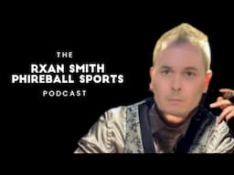 Mike Francesa vs Rxan Smith NFL Playoffs 01/18/2025 Saturday Game Analysis