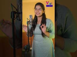 Teej Song 2024||Vijay Kumar||Swapnali||MadeenSk||M Srinivas||Siddu