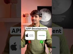 APP Development Secrets You WISH You Knew!