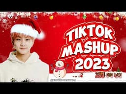 ✨ENHYPEN JUNGWON TIKTOK MASHUP 2023☃️❄️✨