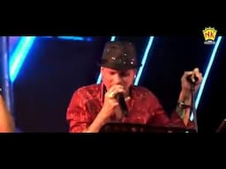 OI KOLI GORU | JAANMONI 2012 | ZUBEEN GARG LIVE SHOW | NK PRODUCTION