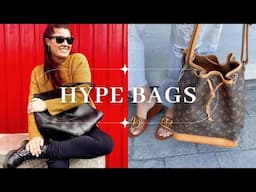 Underrated Bags You Need To Know About