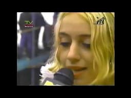 El Otro Yo #mtv #1996