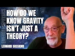 Hints for finding the full theory of gravity