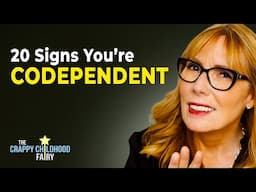 Codependency in Relationship: Spotting The Signs