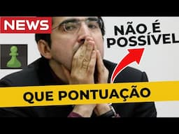 KRAMNIK não vai GOSTAR disso HOJE