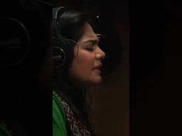 Yaar Vekho 3 #cokestudio #music @RohailHyattMusic