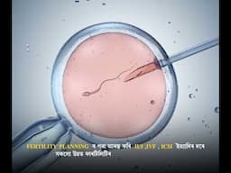 MATRIKAS IVF HELPS FOR MAKING PARENTS