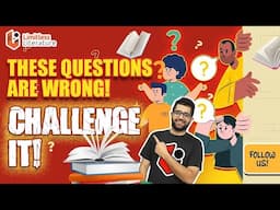 Challenge UGC-NET English Literature 2025 Answer Key: Are They Really Wrong?