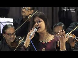 Jao re jogi tum jao re | A Y Bhatti | Polyphonic Orchestra |