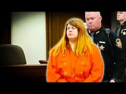 9 Minutes of KARENS OWNED In Court!!