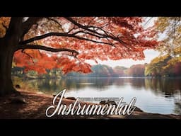 Soaking Worship Music ~ Praise And Worship Music Instrumental ~ Peaceful Soaking Worship Music