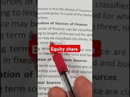 #2ndsembba#financialmanagement#shortsfeed#shortsvideo#shortsviral#shorts#shortvideo#short#shots