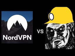 NordVPN is Actually Better than Mullvad