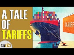 A Tale of Tariffs