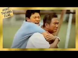 Emotional Short Film to Strengthen Father-Son Relationship | Heart Touching Films