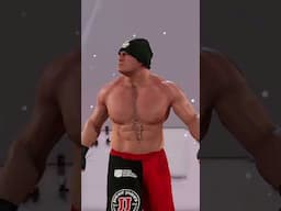 They DON'T Want You to Know This WWE 2K24 Brock Lesnar Hack