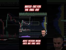 Bitcoin Live Trading #trading #cryptocurrency #bitcoin