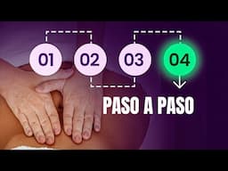 La Guía Completa para Masajear de Forma Segura