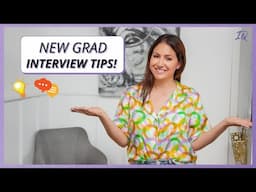 How To Answer: Interview Questions Outside of Your Direct Experience!