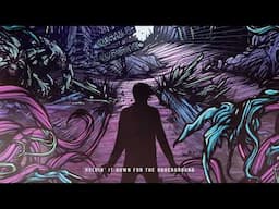 A Day To Remember - Holdin' It Down For The Underground (Official Audio)