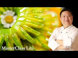 Chef John's MasterClass Lite - Knife Skill | Official Trailer