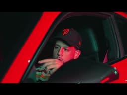 Freaky (Video Oficial) - Messiah, Martin Lora