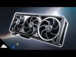 Big Card, Big Gains? | RTX 5080 Asus ROG Astral