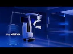 Turning complex into clarity: ZEISS KINEVO 900 S for ENT and Plastic and Reconstructive surgery