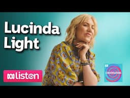 Lucinda Light on MAFS, living with ADHD, and her search for love | ABC Conversations Podcast