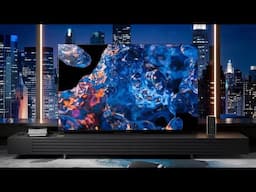 Sony X93L 75-Inch Mini LED 4K TV REVIEW [2025]– Is It Worth It? | World's Best 75 Inch TV?