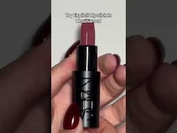 Audacious Shades Explicit Formula | NARS