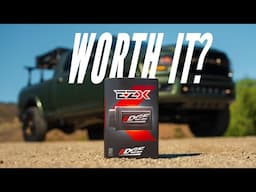 Edge EZX Review | Is It Worth It?