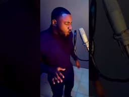 Dadju 🎵VA DIRE À TON 🎵 version créole