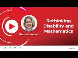 Rethinking Disability and Mathematics