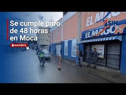 Supuesta estafa  inmobiliaria | Noticias SIN: Primera Emisión 10/2/2025