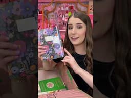 SPRING 2025 FABFITFUN UNBOXING #fabfitfun #beauty #makeup #fabfitfununboxing #fabfitfunbox #shorts