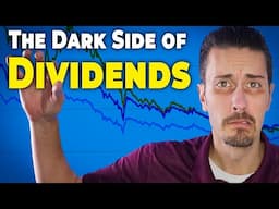 The Dark Side of Dividend Investing