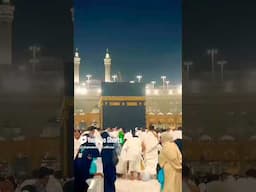 Khana Kaaba 🕋🕋❤️❤️