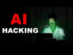 AI For Penetration Testing