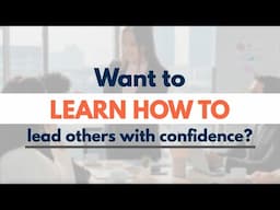 The Emotionally Intelligent Manager: Essential Skills for Leading Others with Confidence