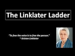 The Linklater Resonance Ladder