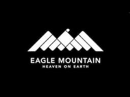 Welcome to Eagle Mountain TV